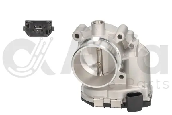 AF07275 Alfa E-Parts