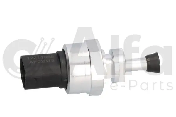 AF02813 Alfa E-Parts