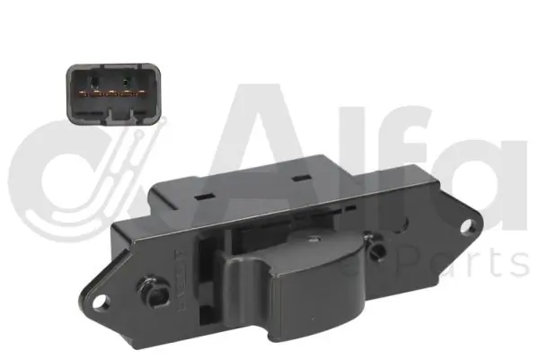 AF00561 Alfa E-Parts