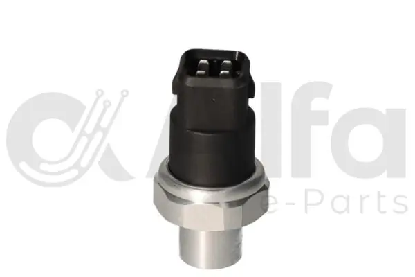 AF02115 Alfa E-Parts