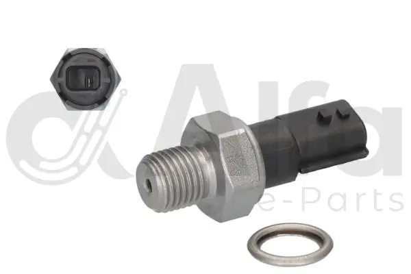 AF00658 Alfa E-Parts