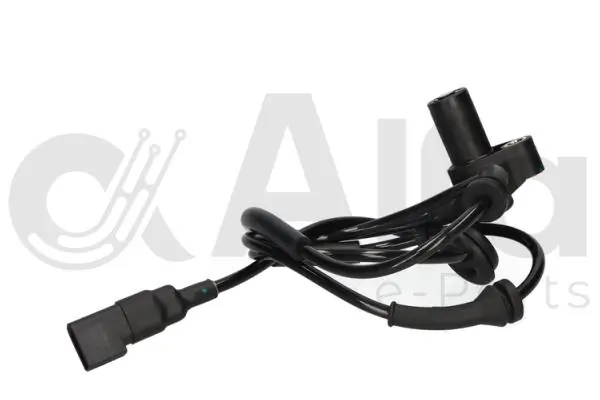 AF03257 Alfa E-Parts
