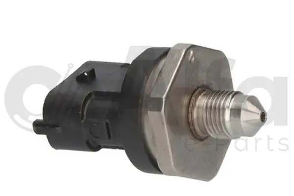 AF02775 Alfa E-Parts
