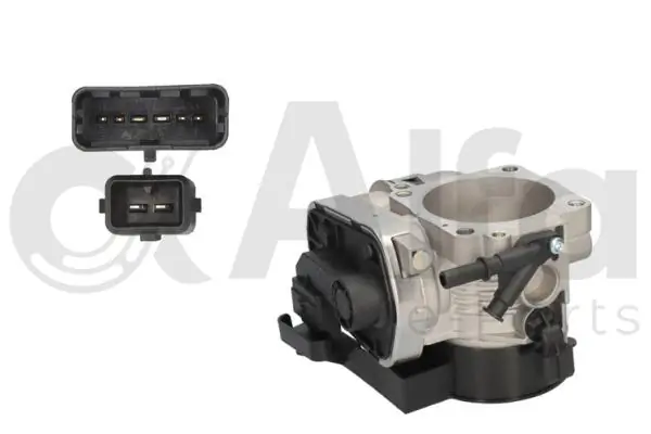 AF07286 Alfa E-Parts