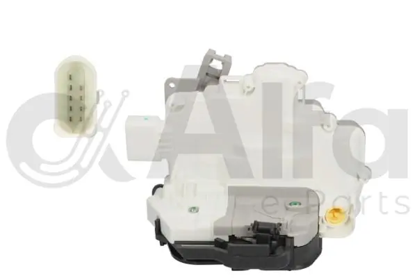 AF08274 Alfa E-Parts
