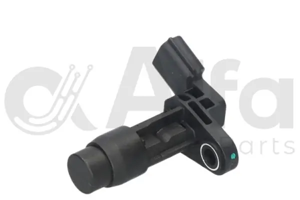 Comprar Sensor de cigüeñal Qashqai II J11
