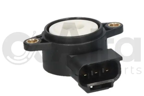 Sensor, posición mariposa Toyota Camry 5 V30