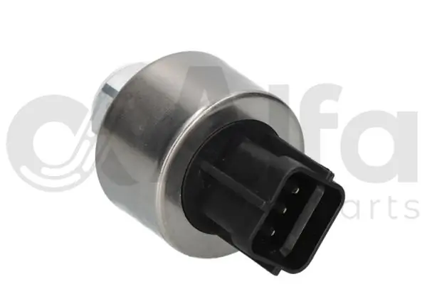 Precio del repuesto Sensor AC Bravo hatchback