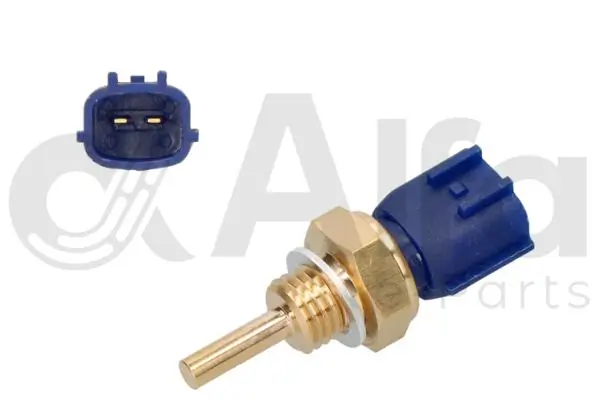 AF02694 Alfa E-Parts