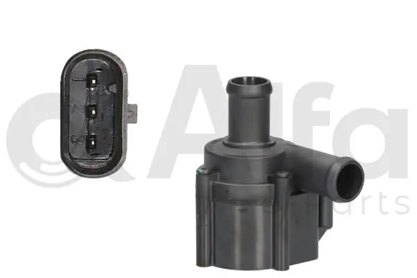 AF12065 Alfa E-Parts