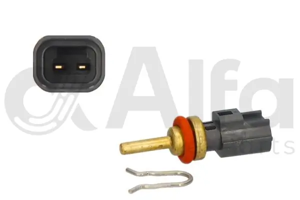 AF02751 Alfa E-Parts