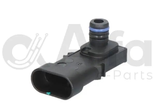 Sensor de presión del colector de admisión APS85 Magneti Marelli