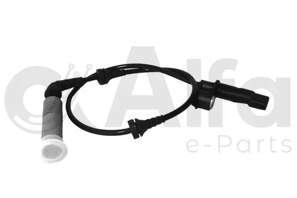 AF08328 Alfa E-Parts