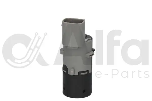 AF06108 Alfa E-Parts