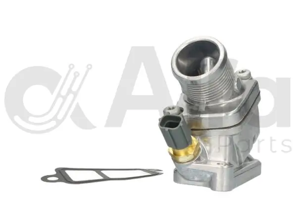 AF10585 Alfa E-Parts