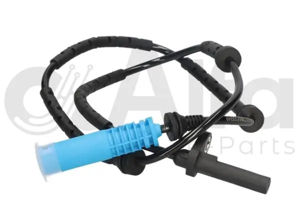Sensor ABS delantero X3  SUV (2004-2010) original desde 34,27 €