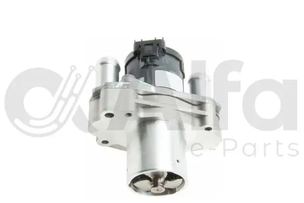 AF07771 Alfa E-Parts