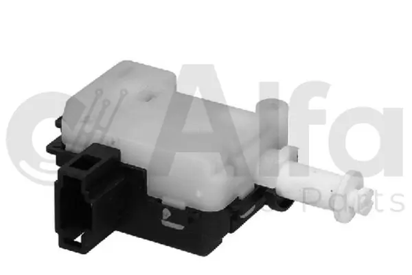 AF14091 Alfa E-Parts