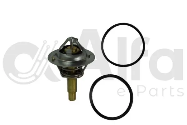 AF12185 Alfa E-Parts
