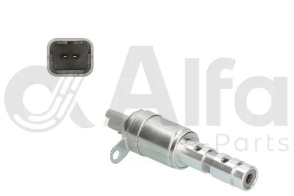 Comprar Válvula solenoide de control de posición del árbol de levas Renault Clio III BR01, CR01 a bajo precio