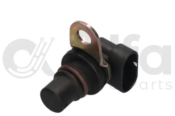AF03718 Alfa E-Parts