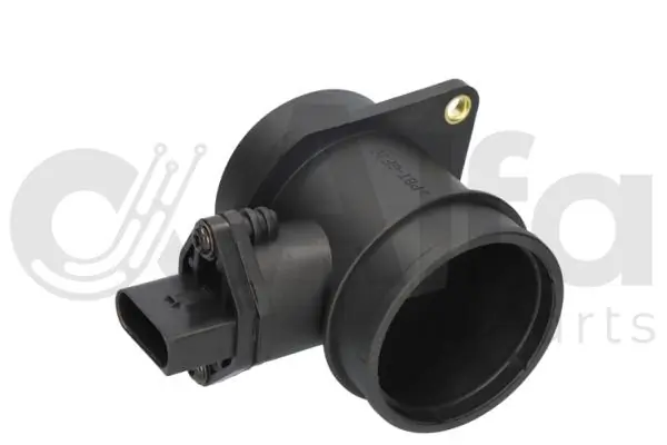 AF09526 Alfa E-Parts