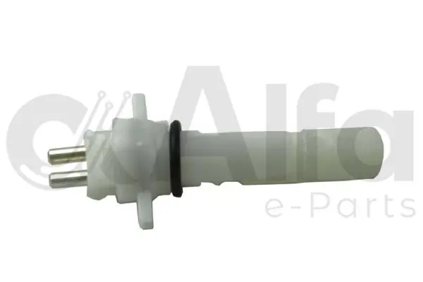 AF08256 Alfa E-Parts