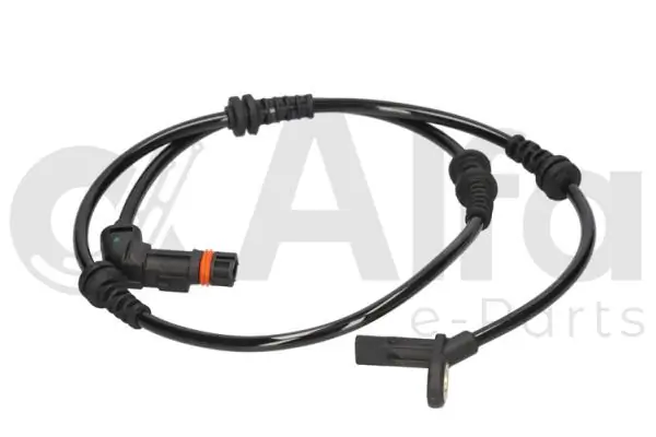 AF02035 Alfa E-Parts