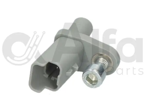 AF00965 Alfa E-Parts