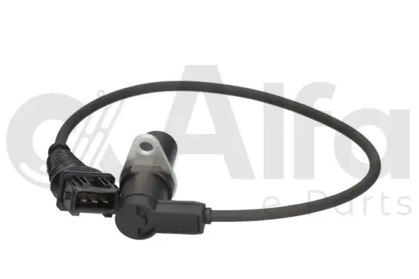 AF05406 Alfa E-Parts