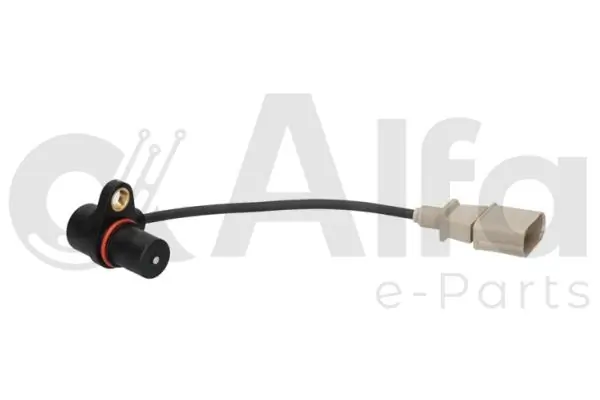 AF04744 Alfa E-Parts