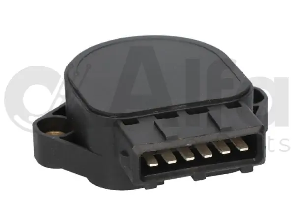 AF06280 Alfa E-Parts