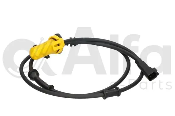 AF01935 Alfa E-Parts