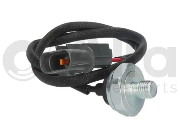 AF04832 Alfa E-Parts