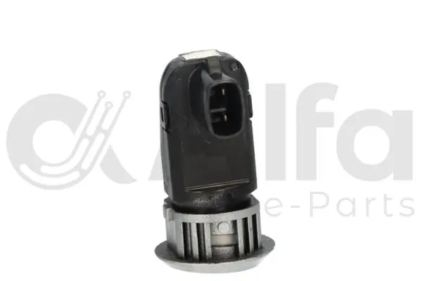 AF06160 Alfa E-Parts