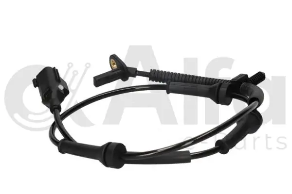 Comprar Sensor revoluciones de la rueda, delantero Freelander II L359