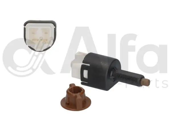 AF03961 Alfa E-Parts