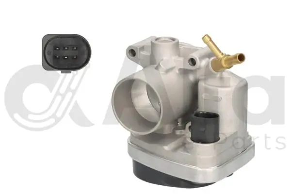 AF07381 Alfa E-Parts