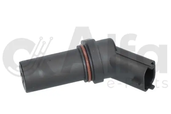 AF01811 Alfa E-Parts