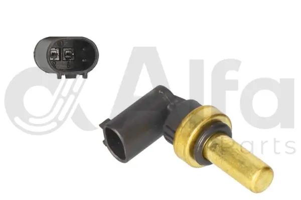 AF05172 Alfa E-Parts