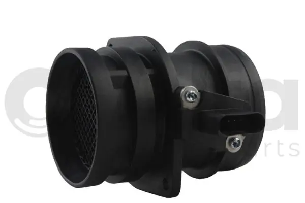 AF07860 Alfa E-Parts