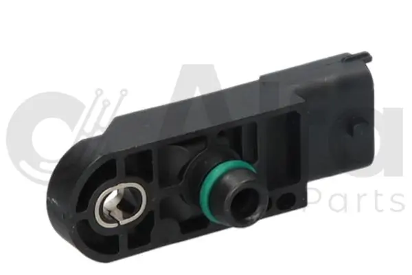 AF01682 Alfa E-Parts