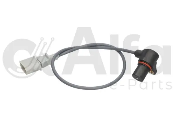 AF03694 Alfa E-Parts