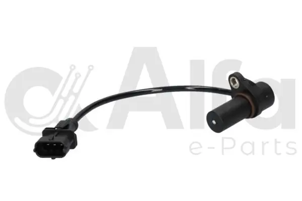 AF04772 Alfa E-Parts