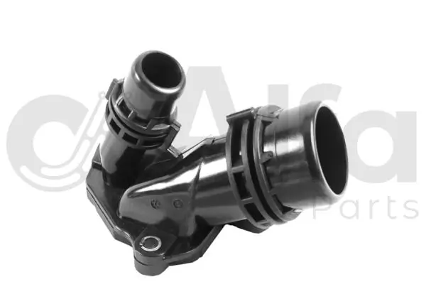 AF10419 Alfa E-Parts