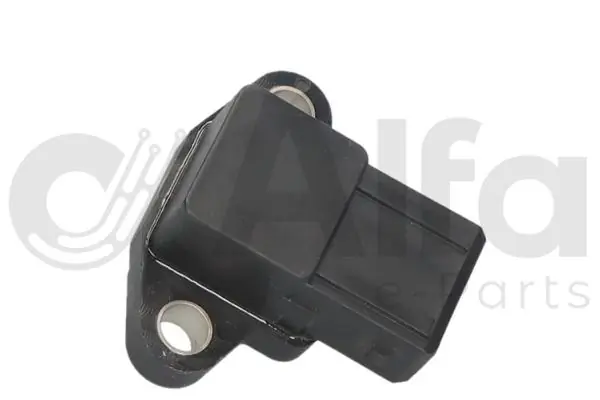 AF02810 Alfa E-Parts