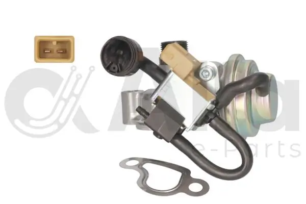 AF08688 Alfa E-Parts