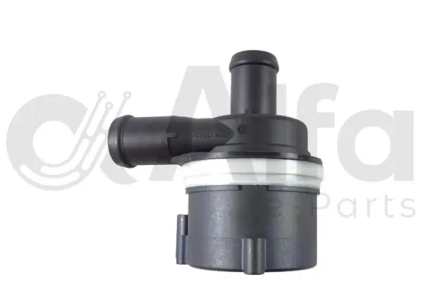 AF08099 Alfa E-Parts