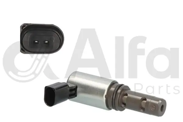 Válvula de control de aceite del árbol de levas A3  hatchback (2003-2012) original desde 55,49 €