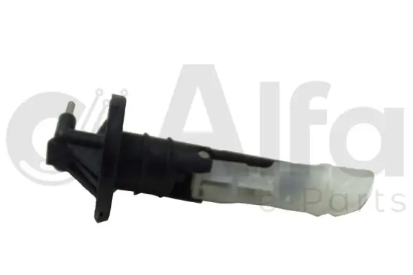 AF08260 Alfa E-Parts